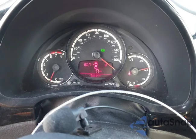 3VWFP7AT0DM604980: 42588613