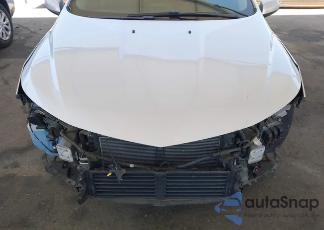 1G1RD6S54JU136321: 42588618