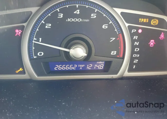 19XFA1F34AE053405: 42588619