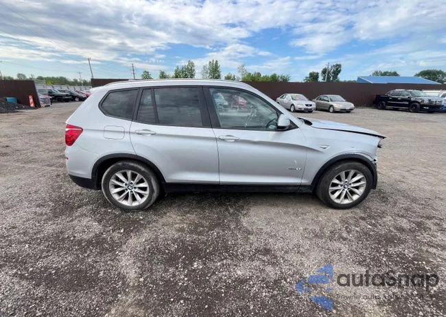 5UXWX9C52F0D54937: 42588631