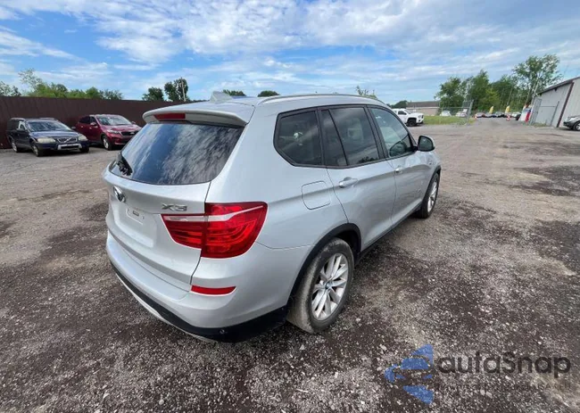 5UXWX9C52F0D54937: 42588631