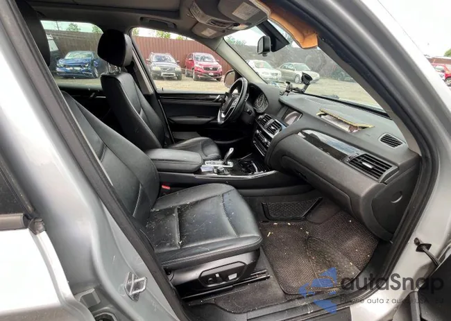 5UXWX9C52F0D54937: 42588631