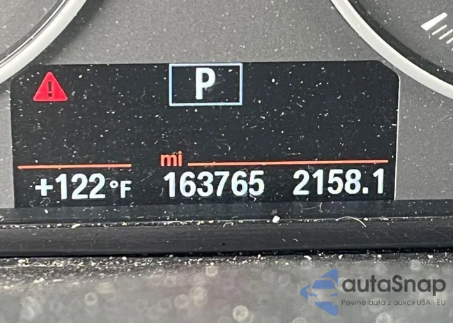 5UXWX9C52F0D54937: 42588631