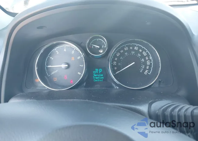 3GNAL4EK8DS574008: 42588632