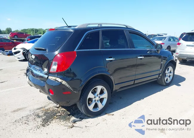 3GNAL4EK8DS574008: 42588632