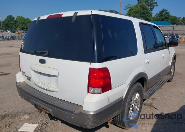 1FMFU18L73LA59046: 42588635