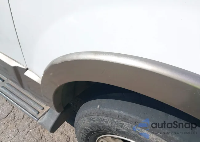 1FMFU18L73LA59046: 42588635