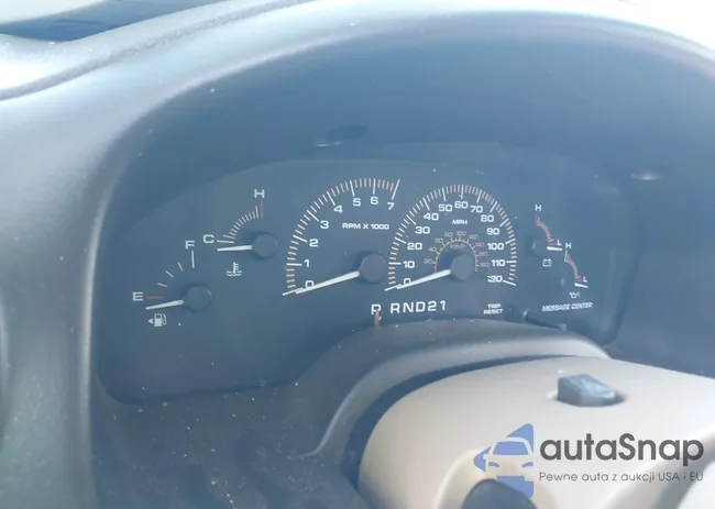 1FMFU18L73LA59046: 42588635