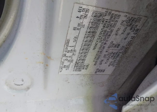 1FMFU18L73LA59046: 42588635