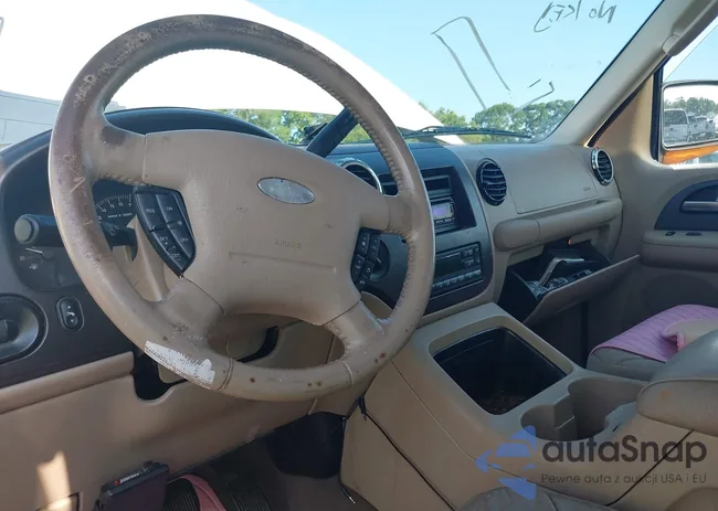 1FMFU18L73LA59046: 42588635