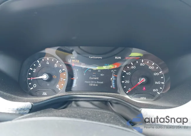 3C4NJDBN8ST586519: 42588637