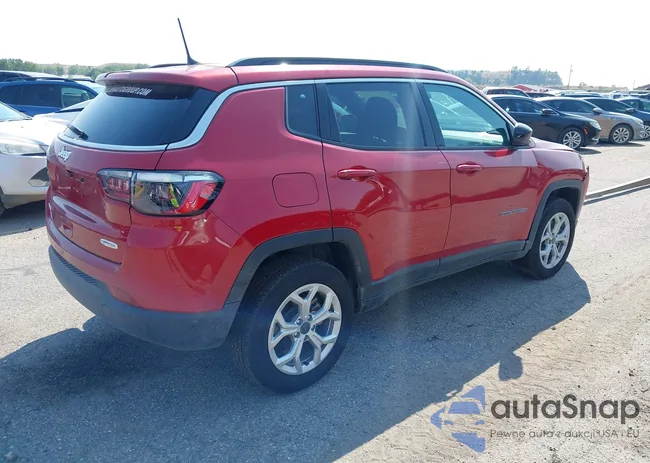 3C4NJDBN8ST586519: 42588637