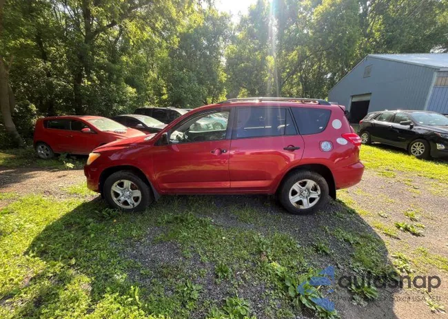 2T3JF4DV4BW083480: 42588639