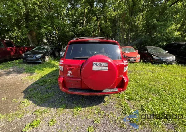 2T3JF4DV4BW083480: 42588639