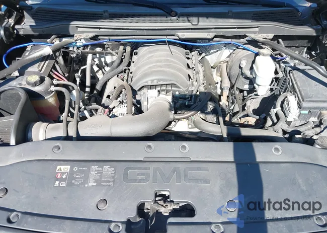 3GTU2VEC1FG185174: 42588641