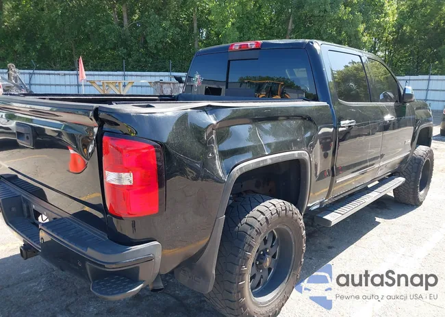 3GTU2VEC1FG185174: 42588641