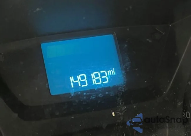 1FTYR2CM5HKA21834: 42588642