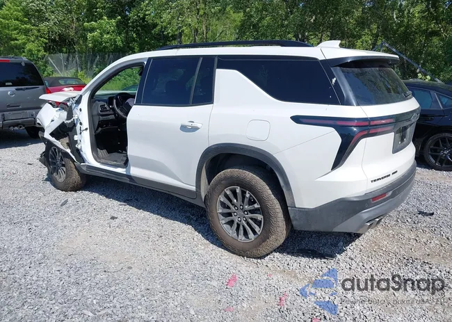 1GNEVJKS9RJ235328: 42588643