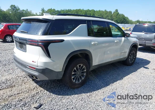 1GNEVJKS9RJ235328: 42588643