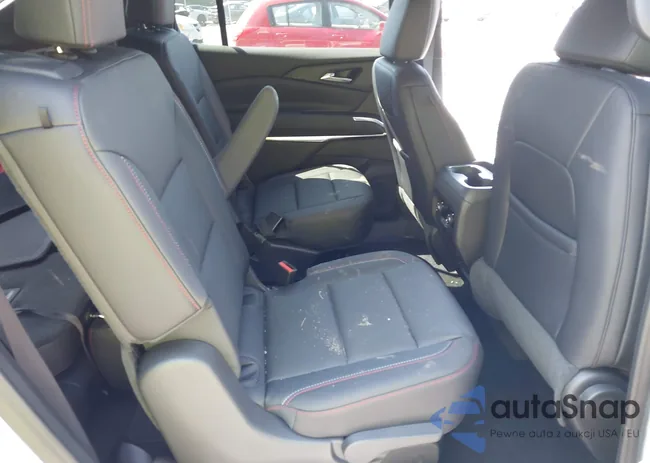 1GNEVJKS9RJ235328: 42588643