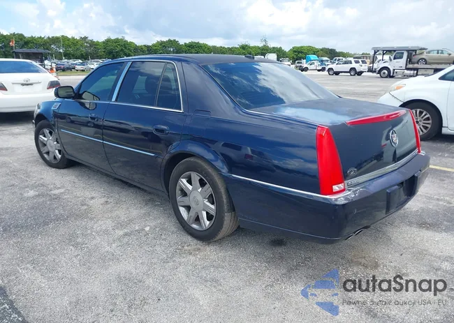 1G6KD57Y56U176987: 42588652