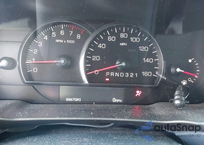 1G6KD57Y56U176987: 42588652