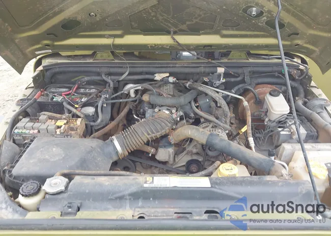 1J4GA39177L164566: 42588655