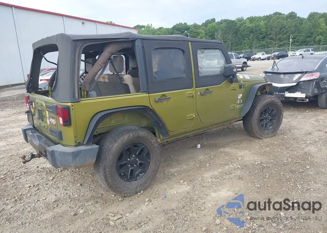 1J4GA39177L164566: 42588655