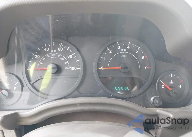 1J4GA39177L164566: 42588655