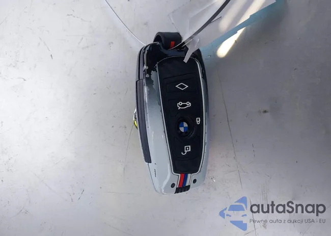 WBA2J1C51JVD08804: 42588657