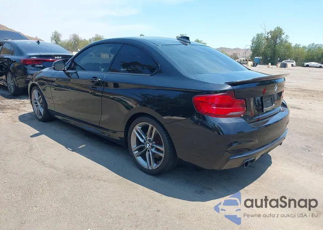 WBA2J1C51JVD08804: 42588657