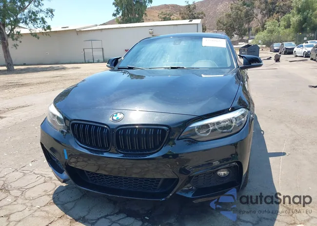 WBA2J1C51JVD08804: 42588657