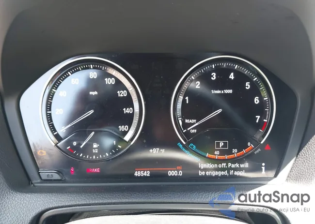 WBA2J1C51JVD08804: 42588657