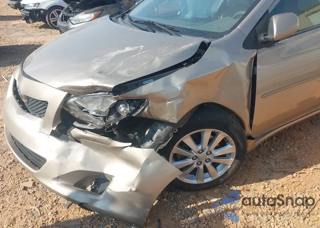 1NXBU4EE6AZ213324: 42588669