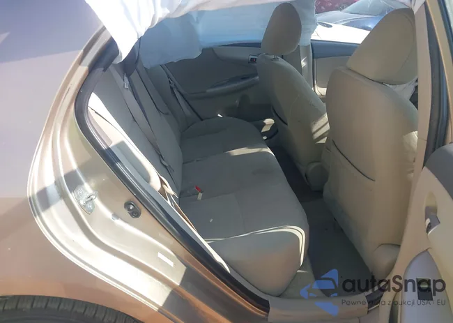 1NXBU4EE6AZ213324: 42588669