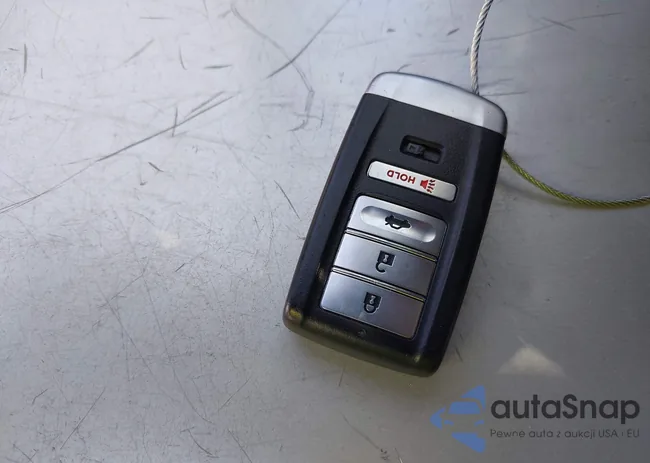 19UUB2F31FA019718: 42588671