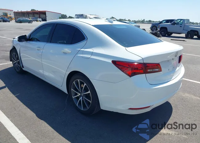 19UUB2F31FA019718: 42588671