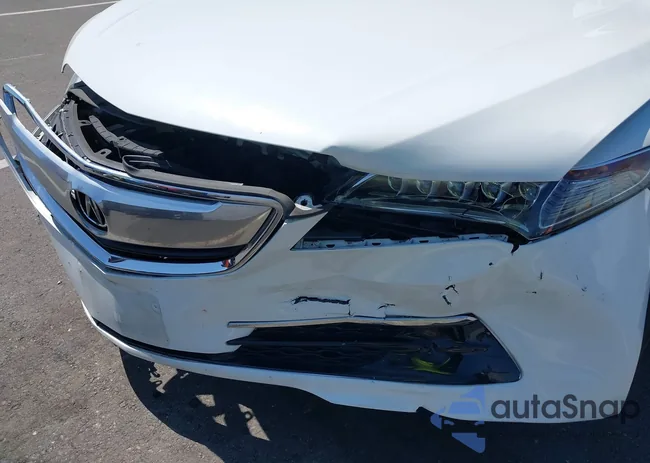 19UUB2F31FA019718: 42588671