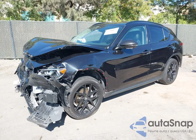 ZASPAJAN9M7D08400: 42588672