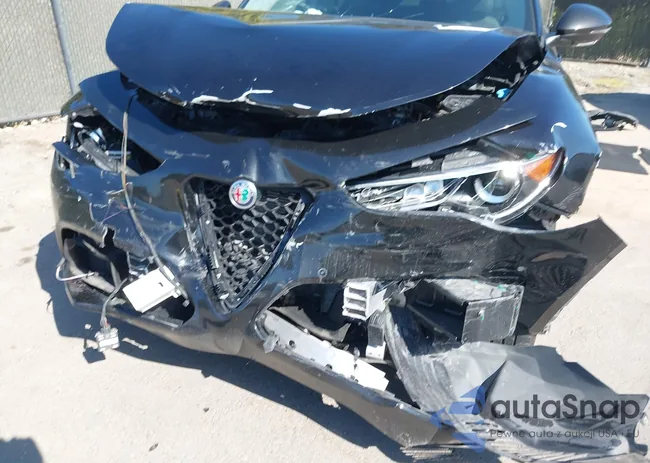 ZASPAJAN9M7D08400: 42588672