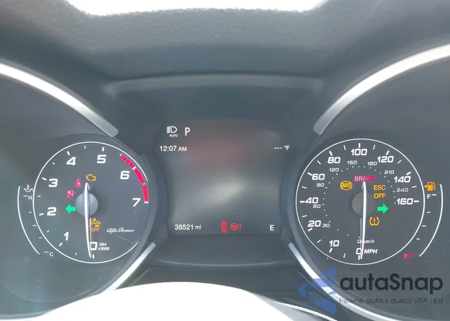 ZASPAJAN9M7D08400: 42588672