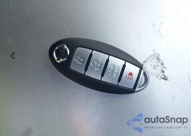 1N4AL3AP2EC192526: 42588673