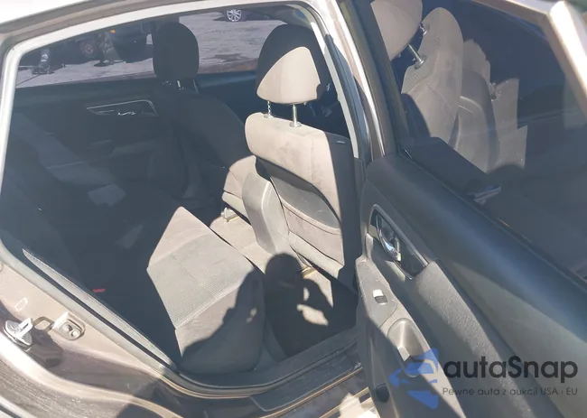 1N4AL3AP2EC192526: 42588673