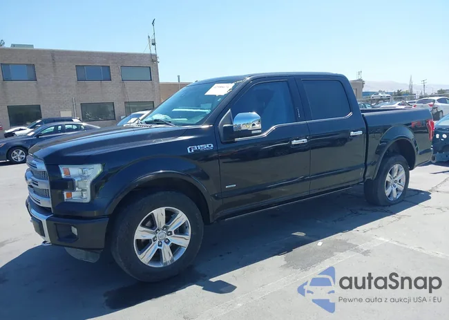 1FTEW1EG4FFB91458: 42588674