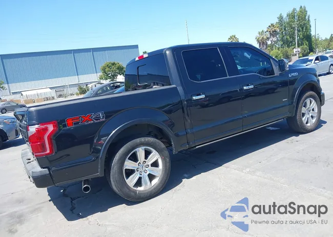 1FTEW1EG4FFB91458: 42588674