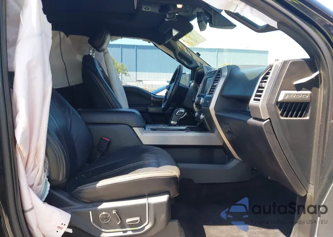 1FTEW1EG4FFB91458: 42588674