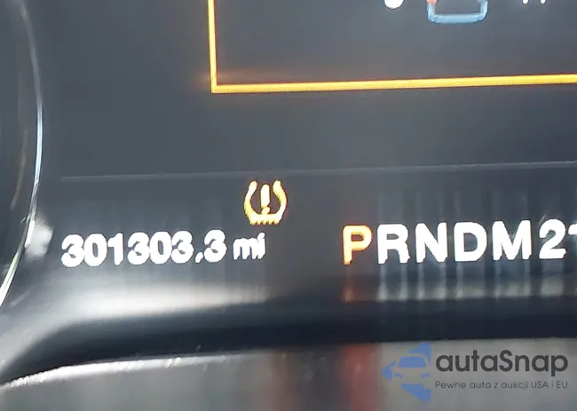 1FTEW1EG4FFB91458: 42588674