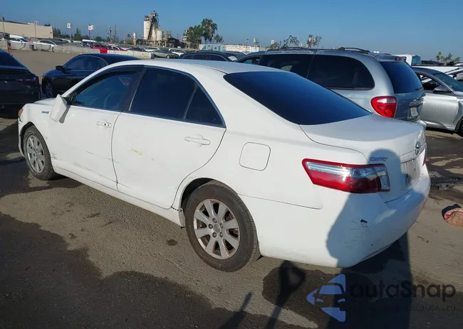 4T1BB46K69U076357: 42588675