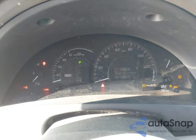 4T1BB46K69U076357: 42588675