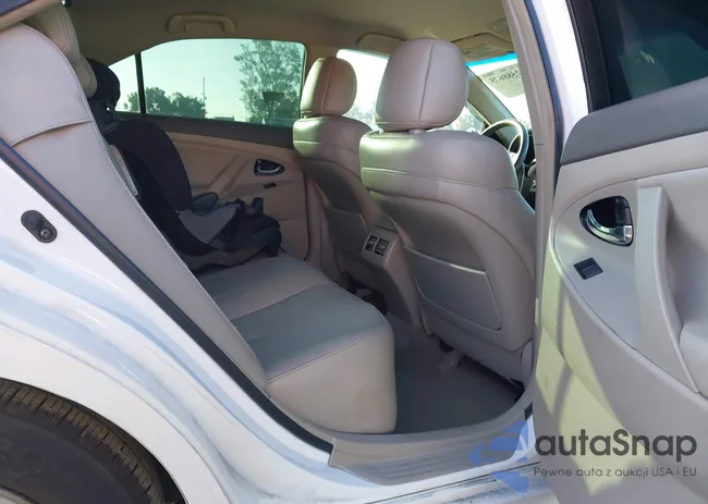 4T1BB46K69U076357: 42588675